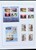 Kavel 1184 (93)