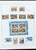 Kavel 1184 (96)