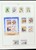 Kavel 1184 (97)