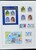Kavel 1184 (99)