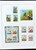 Kavel 1184 (101)