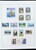 Kavel 1184 (102)