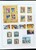 Kavel 1184 (104)