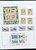 Kavel 1184 (106)