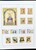 Kavel 1184 (108)