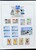 Kavel 1184 (109)