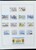 Kavel 1184 (112)