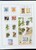 Kavel 1184 (113)