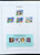 Kavel 1184 (119)