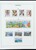 Kavel 1184 (128)