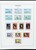 Kavel 1184 (134)