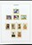 Kavel 1184 (138)