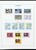 Kavel 1184 (139)