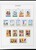 Kavel 1184 (144)