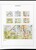 Kavel 1184 (150)