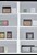 Kavel 1005 (2)