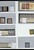 Kavel 1005 (3)