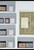 Kavel 1005 (4)