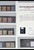Kavel 1005 (10)