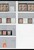 Kavel 1005 (12)