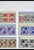 Kavel 1005 (15)