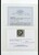 Lot 1243 (2)