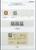 Lot 1243 (3)