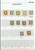 Lot 1243 (5)
