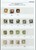 Lot 1243 (6)