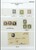 Lot 1243 (7)