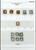 Lot 1243 (9)