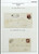 Lot 1243 (11)