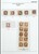 Lot 1243 (12)