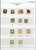 Lot 1243 (14)