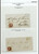 Lot 1243 (18)