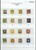 Lot 1243 (19)