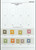 Lot 1243 (20)