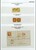Lot 1243 (21)