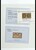 Lot 1243 (22)
