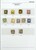 Lot 1243 (24)