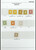 Lot 1243 (25)