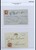 Lot 1243 (26)