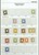 Lot 1243 (27)