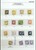 Lot 1243 (28)