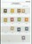 Lot 1243 (29)