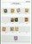 Lot 1243 (30)
