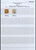 Lot 1243 (32)