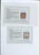 Lot 1243 (33)