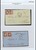 Lot 1243 (35)