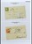 Lot 1243 (36)